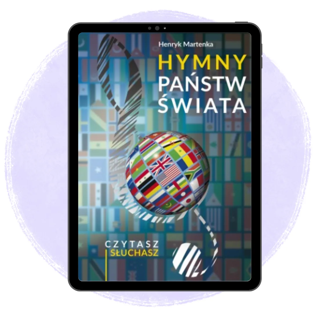 Emilia Szywała – zdjęcie z galerii