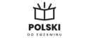 polski do egzaminu